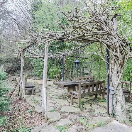 Spacious Private With Pool In Sile فيلة *