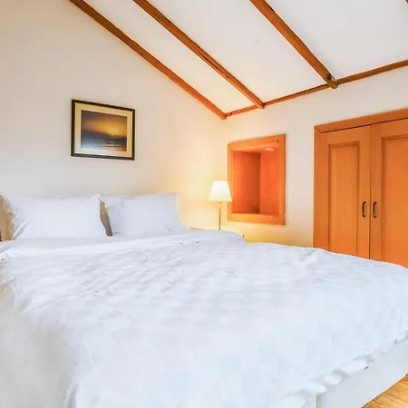 酒店 Spacious Private With Pool In Sile Ahmetli