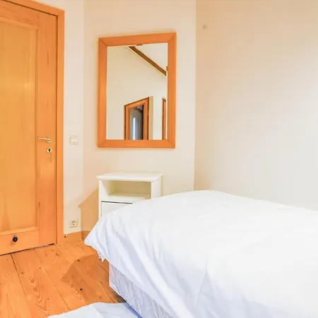 Spacious Private With Pool In Sile 酒店 Ahmetli
