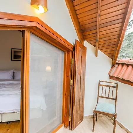 酒店 Spacious Private With Pool In Sile *