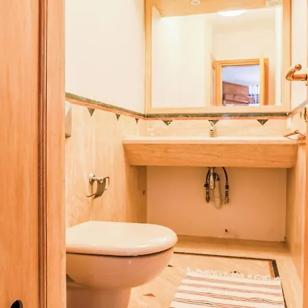 酒店 Spacious Private With Pool In Sile *