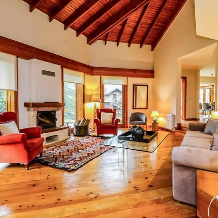 Spacious Private With Pool In Sile 酒店 *