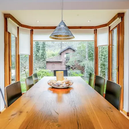 Spacious Private With Pool In Sile 酒店 *